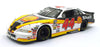 Action 1/24 Scale C249803308 - 1998 Pontiac #44 Shell NASCAR - Stewart