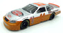 Action 1/24 Scale 105248 2003 Chevrolet Monte Carlo #11 Victory Lap C.Yarborough