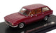 Silas Models 1/43 Scale SM43202.d - Triumph 2500S Estate Mk2 - Damson