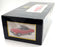 KK Scale 1/12 Scale KKDC120184 - 1985 Mercedes Benz SL-Class 450Sl  Cabriolet 