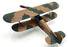 Hobby Master 1/48 Scale Diecast HA8005 - Hawker Fury Munich Crisis RAF 1938