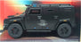 Jada 1/32 Scale 34449 - Fast & Furious Agency SUV - Black