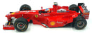 Werk83 1/12 Scale W12003001 - Ferrari F300 F1 #3 1st Montreal 1998 - Schumacher