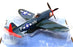Air Legends 1/48 Scale 99048 - Republic P-47D Thunderbolt 228473 Big Chief