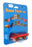 Base Toys 1/76 Scale Diecast CS-01 - Ford Dropside Truck - Red
