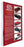 British Sporting Cars In Miniature By David Wright - 270 A4 Pages Of Model Cars