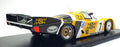Spark 1/18 Scale 18LM84 - Porsche 956 #7 1st 24hr Le Mans 1984