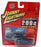 Johnny Lightning 1/64 Scale 390-01 2004 Chevrolet SSR Indianapolis 500 Pace Car