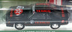Greenlight 1/64 Scale 41150-C - 1982 Ford Mustang GT #1