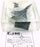 Dragon Wings 1/72 Scale 50037 - F-16C Fighting Falcon Wolf Pack 2002 8th FW