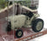 Greenlight 1/64 Scale 48060 - 1983 Tractor - U.S. Air Force