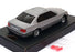 Corgi 1/36 Scale CC05105 - BMW 750iL Bond 007 Tomorrow Never Dies - Met. Grey
