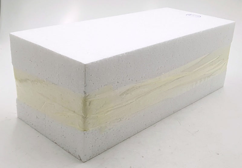 Otto Mobile 1/18 Scale Resin OT357C - Renault 17 Monte-Carlo 1975 J-F Piot  #20