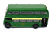 B-T Models 1/76 Scale B111A - Bristol Lodekka LD6B DD Bus Crosville Rt. k20