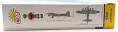 Cobi Bricks 1/48 Scale 5749 - Boeing B-17F Flying Fortress "Memphis Belle"