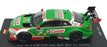 Spark 1/43 Scale SG434 - Audi RS 5 DTM 2018 Sportline #51