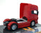 Welly 1/32 Scale 32670S-W - Scania V8 R730 Transporter - Red