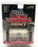 Racing Champions 1/64 Scale RC001 - 1968 Plymouth Road Runner - Silver