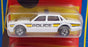 Corgi Diecast 92325 - 3 Piece Gift Pack London Bus Police Car & Taxi