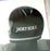 Altaya 1/5 Scale MW8ALA0027 - F1 Helmet Jacky Ickx Ferrari 1971