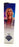 Mattel Barbie 12" Figure HRM36 - Doctor Who The Fifteenth Doctor