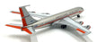 Aero Classics 1/400 Scale B 707-320/420 AA Boeing American Airlines 707 Aircraft