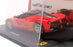 Altaya 1/43 Scale Diecast 5425Z - 2013 Ferrari LaFerrari - Red/Black
