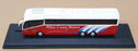 Oxford Diecast 1/76 Scale 76IR6002 - Scania Irizar i6 Coach West Coast Motors