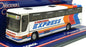 Corgi 1/76 Scale 43310 - Plaxton Premier Coach National Express X24