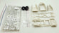 Airfix 1/25 Scale Unbuilt Kit 08440-8 - 1932 Chrysler Imperial