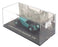 Altaya 1/43 Scale GI560 - 1938 Georges Irat OLG3 Roadster - Turquoise