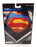 McFarlane Toys 7" Tall 17839 - DC Multiverse Superman The Movie 1978