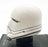 Deagostini HEL43 - Star Wars Helmet Collection - Flame Trooper