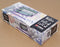 Corgi 1/50 Scale 35006 - The Beatles AEC Routemaster Bus Liverpool Corporation