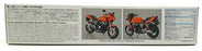 Aoshima 1/12 Scale Kit 65761 - Honda NC31 CB400 Super Four 1995