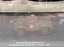 Altaya 1/72 Scale AP1940 - Automitrailleuse Panhard 178 Armoured Car France 1940
