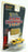 Racing Champions 1/58 Scale 08101 - 1968 Ford Mustang - Yellow