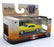 Castline M2 Machines 1/64 Scale R42 - 1969 Chevrolet Camaro RS COPO 427 - Yellow