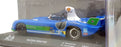 Altaya 1/43 Scale 19325H - Matra MS670B #7 24H Le Mans 1974