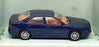 Schuco 1/43 Scale Diecast 331 6336 - Maserati Evolution - Blue