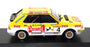 Altaya 1/43 Scale CA36 - Seat Ronda Crono #4 Cto Espana de Turismos 1983