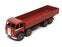 Dinky Supertoys 501 - Foden Diesel 8W Wagon - Brown