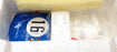 Exoto 1/18 Scale Diecast MTB00064C - Porsche 910 Japan GP #16 White/Blue