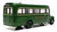 EFE 1/76 Scale 30507A - Guy GS Special London Transport Metropolitan Bus Line