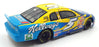 Action 1/24 Scale W249916079-6 1999 Chevrolet Monte Carlo #5 Kellogg's Racers