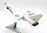 Corgi 1/72 Scale AA38601 BAC TSR-2 XR219 Only Prototype to Fly 1964
