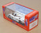 Vitesse 1/43 Scale SM30 - Porsche 956 Barclay #10 Le Mans 1985 - White 