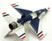 Gemini Aces 1/72 Scale GAUSA5001 - F-16 Fighting Falcon USAF Thunderbirds