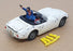 Corgi Toys Original Diecast 336 - Toyota 2000GT Bond 007 You Only Live Twice