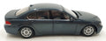Kyosho 1/18 Scale Diecast DC24924M - BMW 7 Series 745i - Dark Grey